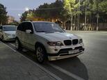 BMW X5-13