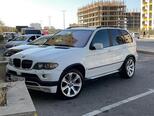 BMW X5-12