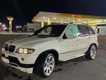 BMW X5-11