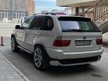 BMW X5-14