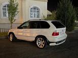 BMW X5-3