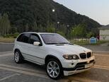 BMW X5-4