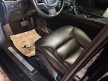 Volvo S90-5