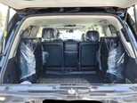 Toyota Land Cruiser-3