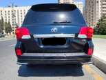 Toyota Land Cruiser-4