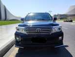 Toyota Land Cruiser-1
