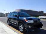 Toyota Land Cruiser-5