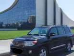 Toyota Land Cruiser-2