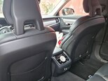 Volvo S90-6