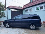Opel Astra-2