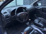 Opel Astra-5