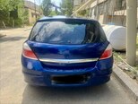Opel Astra-6