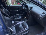 Opel Astra-6
