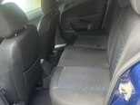 Opel Astra-2