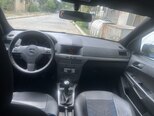 Opel Astra-5