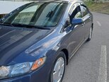 Honda Civic-4