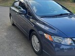 Honda Civic-3
