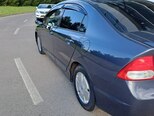 Honda Civic-7