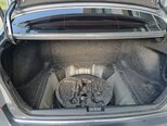 Honda Civic-9