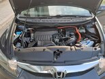 Honda Civic-10