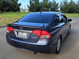 Honda Civic-6