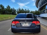 Honda Civic-5