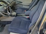 Honda Civic-12