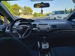 Honda Civic-14