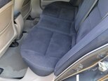 Honda Civic-13