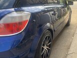 Opel Astra-4