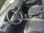 Opel Astra-3