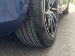 Opel Astra-7
