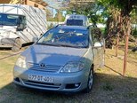 Toyota Corolla-1