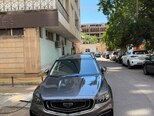 Geely Atlas Pro-1