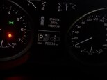 Toyota Land Cruiser-6