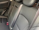 Geely Atlas Pro-8
