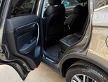 Geely Atlas Pro-5