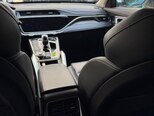 Geely Atlas Pro-9