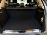 Geely Atlas Pro-11