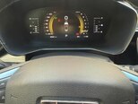 Geely Atlas Pro-14