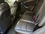 Geely Atlas Pro-7