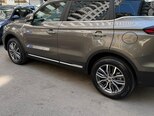 Geely Atlas Pro-12