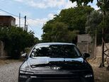 Hyundai Sonata-2