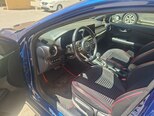 Kia Forte-2