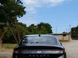 Hyundai Sonata-4
