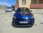 Kia Forte-1