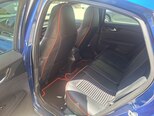 Kia Forte-4