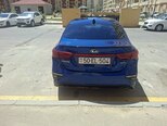 Kia Forte-3