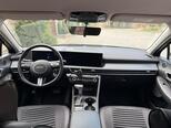 Hyundai Sonata-7
