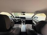 Hyundai Sonata-8